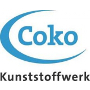 Referencje Coko Werk 